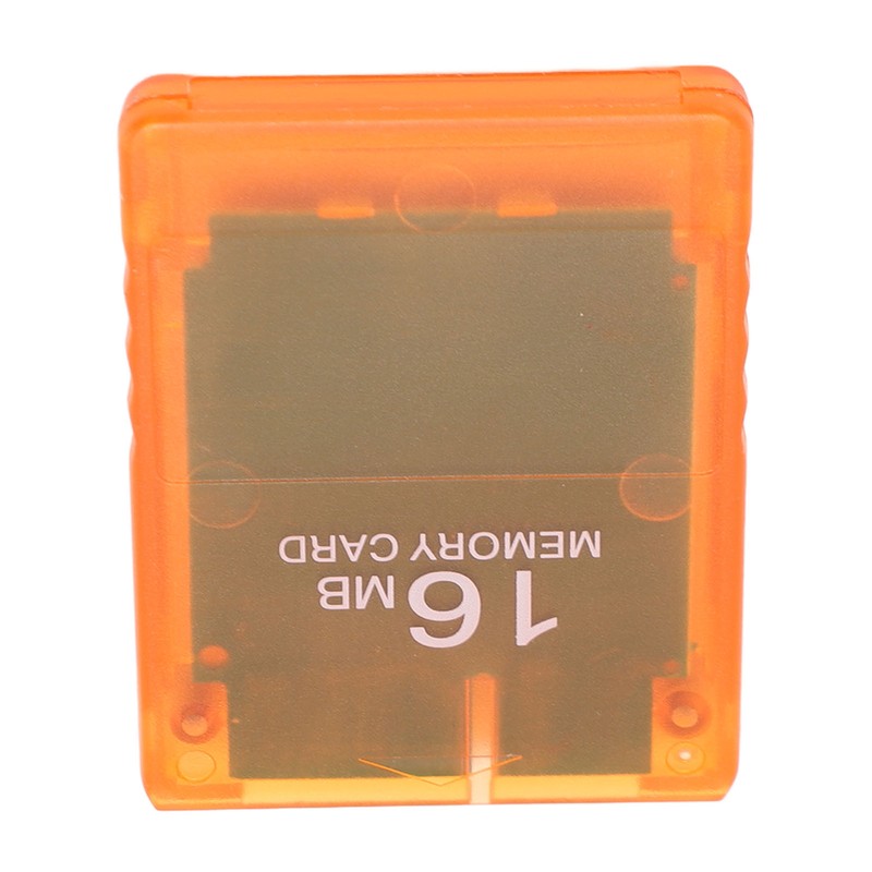 Game Memory Card Professional Store Games Make Hard Drive Boot