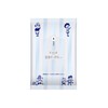 Biore U Full Body Clean Sheet 10 Sheets x 2