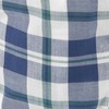 Fruit of the Loom Men's Extra Soft Woven Poplin Sleep