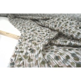 Liberty Fabrics • Zachary • Tana Lawn™ Cotton 0.5 m