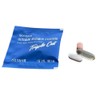 More Nature Easy Slim Everycut Diet 28 packets, 1 box,