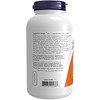 NOW Supplements, Vitamin B-100, Energy Production*, Nervous System Health*, 250