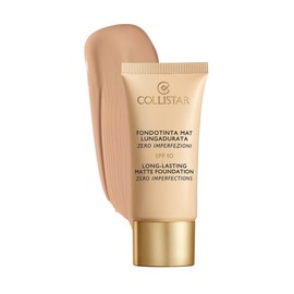 Collistar Face Foundation Pack (x)