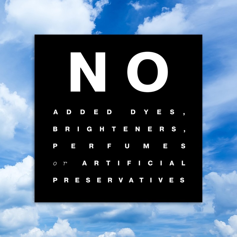 9 Elements Liquid Laundry Detergent, Unscented, Vinegar Powered, 92 fl