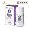 Zinc Manganese Calcium Magnesium Vitamin D 90 tablets / 아연 망간 칼슘 마그네슘 비타민D 90정