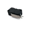 W10195039 Dishwasher Float Switch 2 Pack For Whirlpool Kenmore Dishwasher