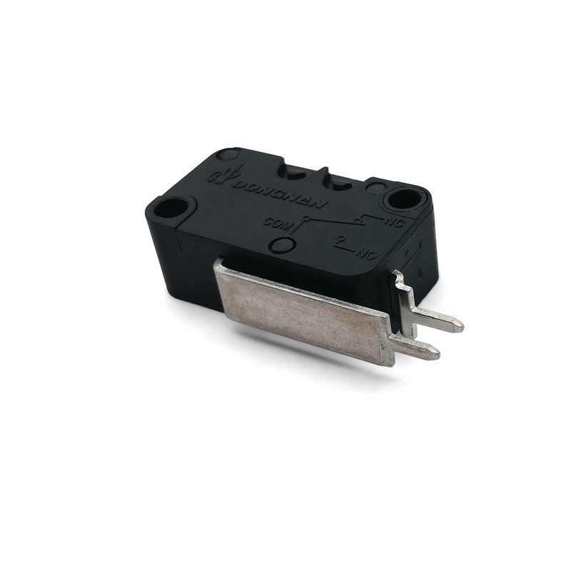 W10195039 Dishwasher Float Switch 2 Pack For Whirlpool Kenmore Dishwasher