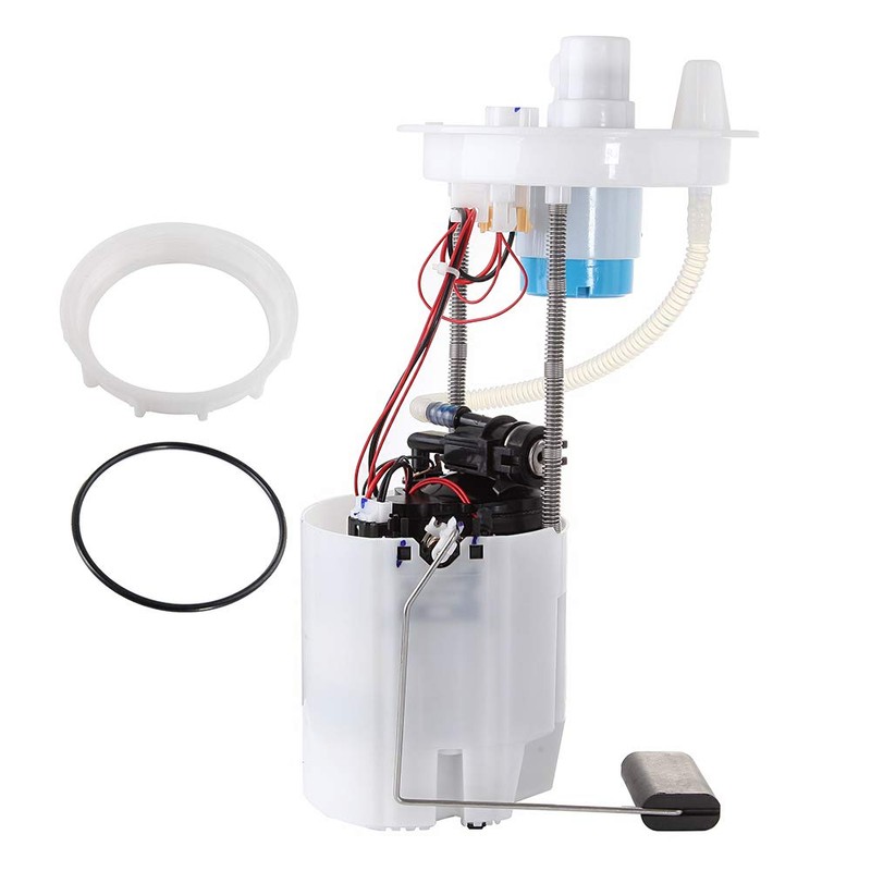 ROADFAR Electric Fuel Pump Assembly Fit for 2012-2015 for Honda