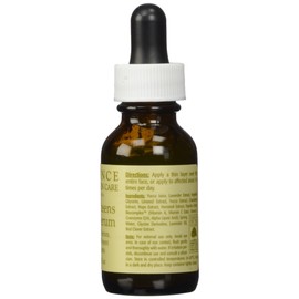 Eminence Eight Greens Youth Serum, 1 Ounce