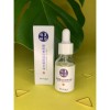 Bioaqua Serum Facial Aclarante Acn Niacinamida cido Hialurnico 15mL