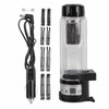 12V / 24V 95W 420ml Car Electric Kettle Travel Tea