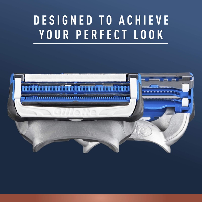 King C. Gillette King C. Gillette Neck Razor, Handle plus