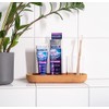 Rapid White Anti Colour Toothpaste for Whiter Teeth Without Hydrogen