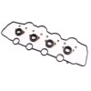 Aftermarket Products Valve Cover Gasket Set Fit 2013-2015 Honda Civic