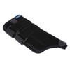 Thumb Spica Splint All Round Support Adjustable Tightness Thumb Wrist