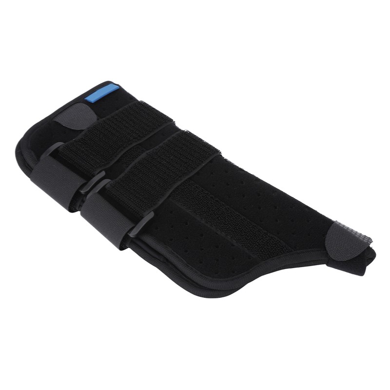 Thumb Spica Splint All Round Support Adjustable Tightness Thumb Wrist