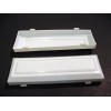 Jurassic Classic Auto Parts Buick Riviera 1971-1973 2x Interior Sail
