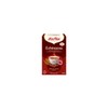 Yogi Tea Echinacea, 17 Sachets