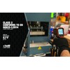 Southwire 31212S 930◦F Infrared Thermometer Dual Laser Targeting