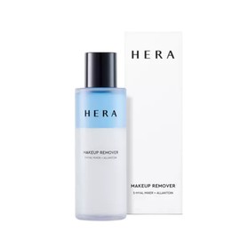 Hera [Hera] Makeup Remover 125ml / [헤라]메이크업 리무버 125ml