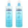 수분에센스 코팅에센스를 한번에 투페이스 530ml 2개 Moisturizing Essence Coating Essence