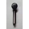 SA RV HAND HELD SHOWER HEAD HOSE KIT, WITH ON/OFF