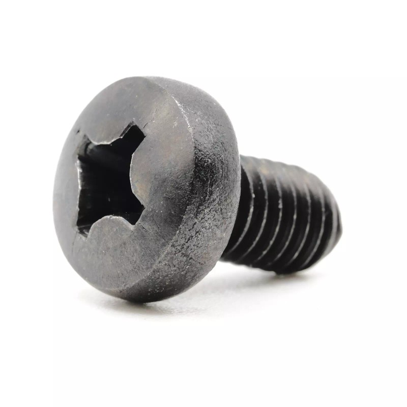 Mercedes Rear License Plate Screws for Mercedes GLE 300d, GLE