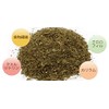Health & Wild Grass Tea Center, Domestically Produced, Dokudami-cha, Tea
