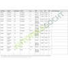 Mag 313011300015 Injection Pump
