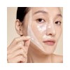Derma Firm The Peptide Tension Mask 60g / 더마펌 더