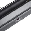 Tailgate Handle with Backup Camera for 2017-2022 Ford F250 F350