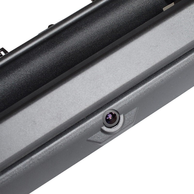 Tailgate Handle with Backup Camera for 2017-2022 Ford F250 F350
