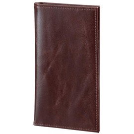 Card Case, browns