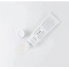 Dr.althea 345 Relief Cream, Crema Reparadora
