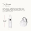 RITUALS The Ritual of Sakura Foaming Shower Gel 200ml -