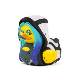 Tubbz: Borderlands 3 Maya