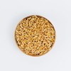 Kim So-hyung's studio Kamut Enzyme Powder Powder Kamut Brand Wheat