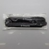 Trimble 2-Pack of Trimble Stylus Pens 53186-11