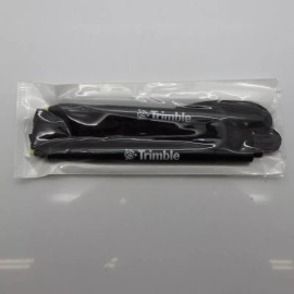 Trimble 2-Pack of Trimble Stylus Pens 53186-11