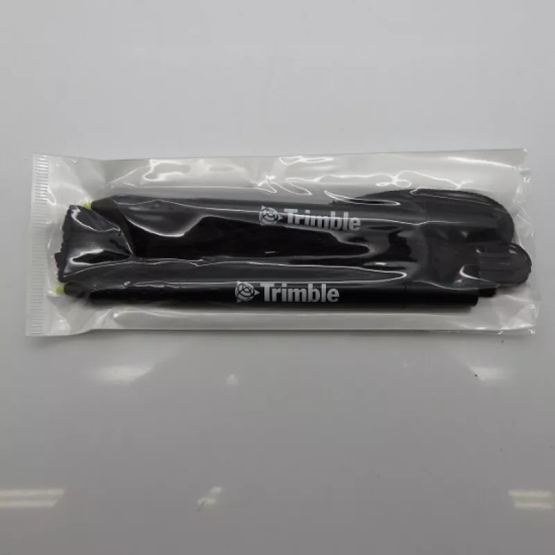 Trimble 2-Pack of Trimble Stylus Pens 53186-11