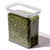 BINO | Food Storage Containers - 2.4L | THE SNAP+COLLECTION
