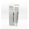 Tea and Park C&Park Propolis Ampoule Active Shot Cream 75ml