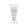 Dermovitamina - Micoblock Doccia Shampoo Antifungino 200ml - Infezioni