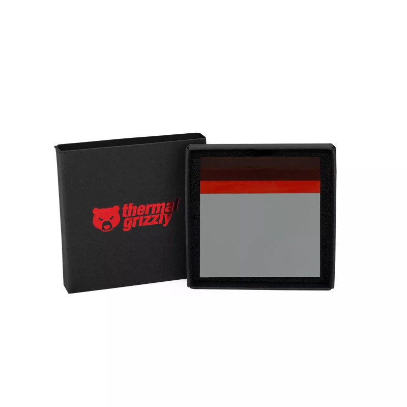 Thermal Grizzly PhaseSheet PTM Thermal Pad