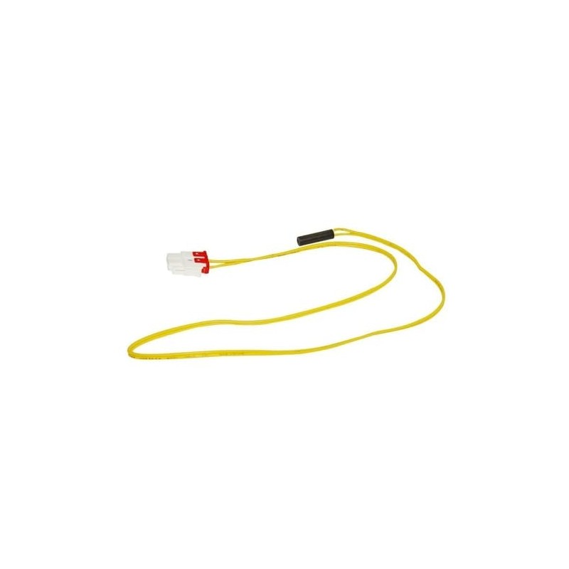 UTP Compatible With SAMSUNGG American Fridge Freezer Evaporator Defrost Sensor