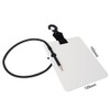 Lomo Diving Slate - Medium