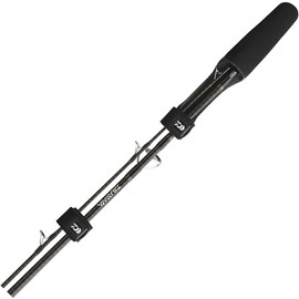 DAIWA ROD TRANSPORTATION & STORAGE NEOPRENE BELT SET