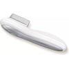 Beurer Electric Lice Comb Chemical Free, Non Invasive for Removing