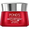 POND'S Crema Facial Antiedad Día Age Miracle Ultimate Youth, 50g