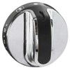 FIND A SPARE Temperature Control Knob Switch for New World